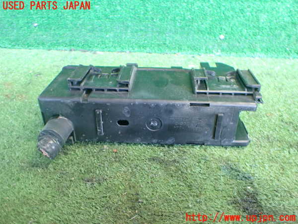 2UPJ-9238756741]エクストレイル ハイブリッド(HNT32)ヒューズボックス1 中古_2