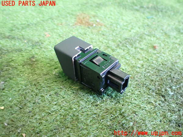 2UPJ-9238756290]エクストレイル ハイブリッド(HNT32)ハザードスイッチ 中古_2