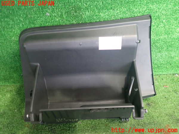 2UPJ-9238757516]エクストレイル ハイブリッド(HNT32)グローブボックス1 中古_2
