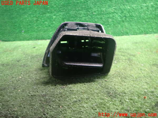 2UPJ-9238757527]エクストレイル ハイブリッド(HNT32)エアコン吹き出し口2 (右) 中古_2