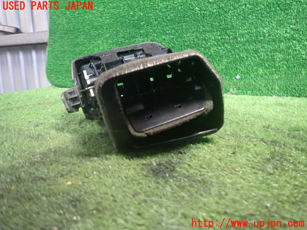 2UPJ-9238757528]エクストレイル ハイブリッド(HNT32)エアコン吹き出し口3 (左) 中古_2