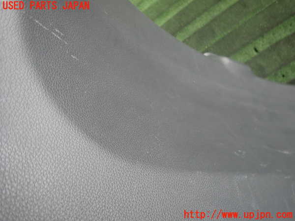 2UPJ-9238751578]エクストレイル ハイブリッド(HNT32)バックドア内張り 中古_3