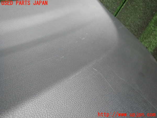 2UPJ-9238751578]エクストレイル ハイブリッド(HNT32)バックドア内張り 中古_4