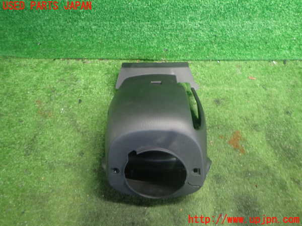 2UPJ-9238757905]エクストレイル ハイブリッド(HNT32)コラムカバー 中古_4