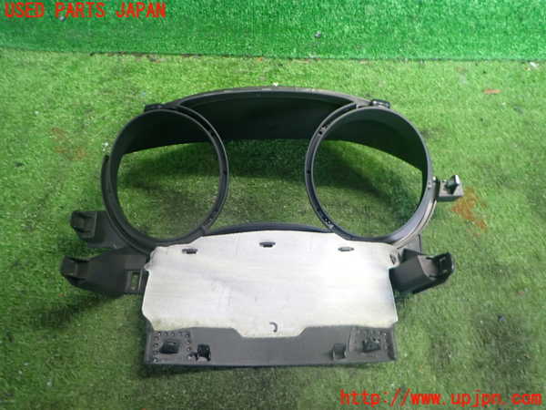 2UPJ-9238757510]エクストレイル ハイブリッド(HNT32)メーターフード 中古_2