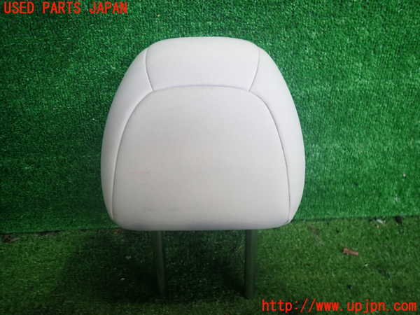 2UPJ-9238757150]エクストレイル ハイブリッド(HNT32)右2列目ヘッドレスト 中古_2