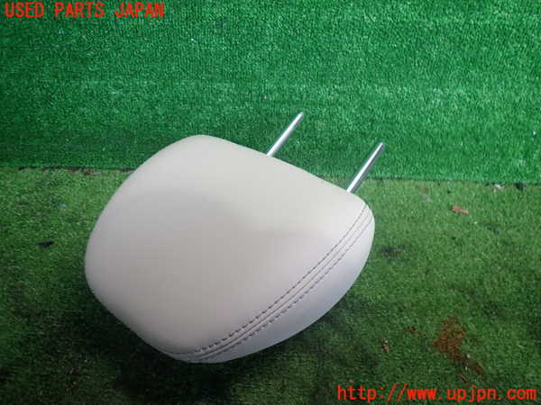 2UPJ-9238757150]エクストレイル ハイブリッド(HNT32)右2列目ヘッドレスト 中古_3