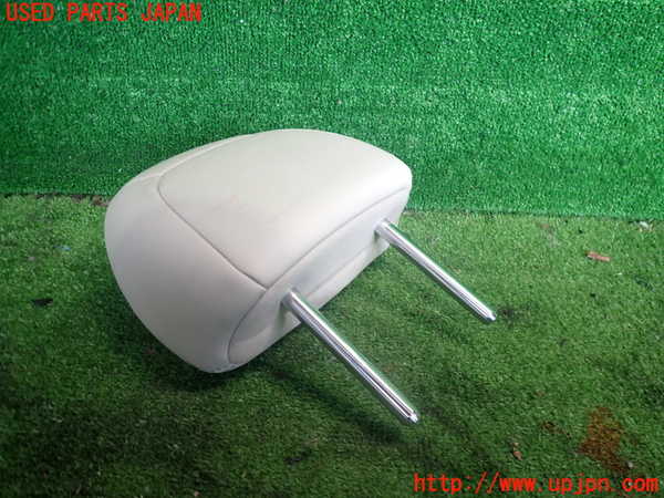 2UPJ-9238757150]エクストレイル ハイブリッド(HNT32)右2列目ヘッドレスト 中古_4