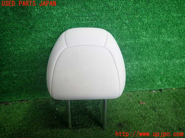 2UPJ-9238757180]エクストレイル ハイブリッド(HNT32)左2列目ヘッドレスト 中古_2