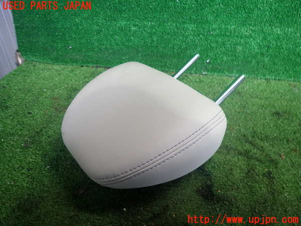 2UPJ-9238757180]エクストレイル ハイブリッド(HNT32)左2列目ヘッドレスト 中古_3