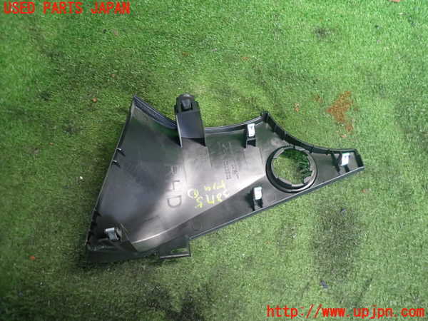 2UPJ-9238757691]エクストレイル ハイブリッド(HNT32)内装トリム類1 中古_2