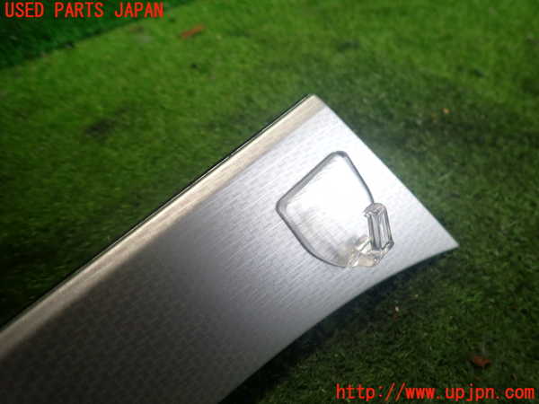 2UPJ-9238757692]エクストレイル ハイブリッド(HNT32)内装トリム類2 中古_2