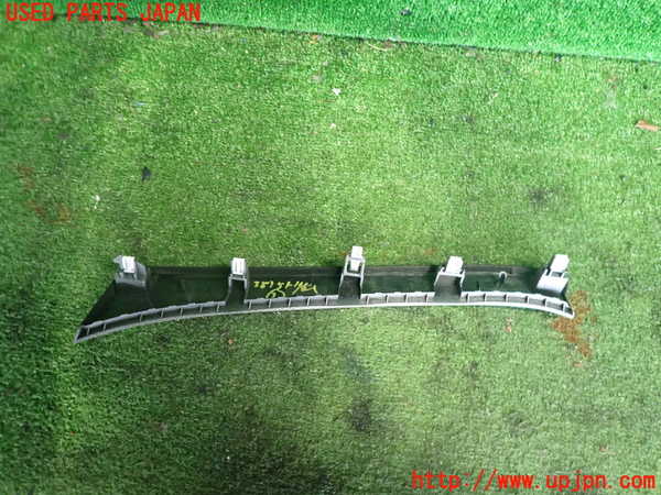 2UPJ-9238757692]エクストレイル ハイブリッド(HNT32)内装トリム類2 中古_3