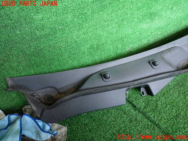 2UPJ-9238761190]ベンツ E220 d(BlueTEC) ステーションワゴン S212(212201C)カウルトップ 中古_2