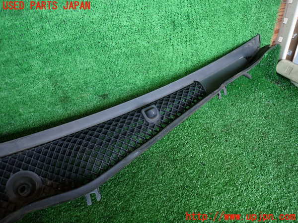 2UPJ-9238761190]ベンツ E220 d(BlueTEC) ステーションワゴン S212(212201C)カウルトップ 中古_3