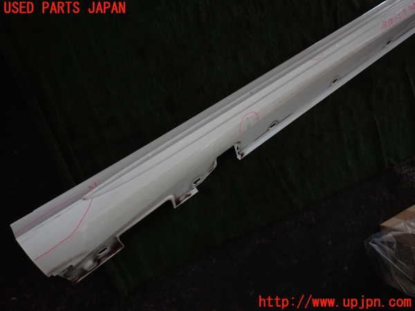 2UPJ-9238761390]ベンツ E220 d(BlueTEC) ステーションワゴン S212(212201C)右サイドステップ 中古_3