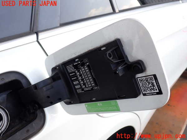 2UPJ-9238761690]ベンツ E220 d(BlueTEC) ステーションワゴン S212(212201C)フューエルリッド 中古_2