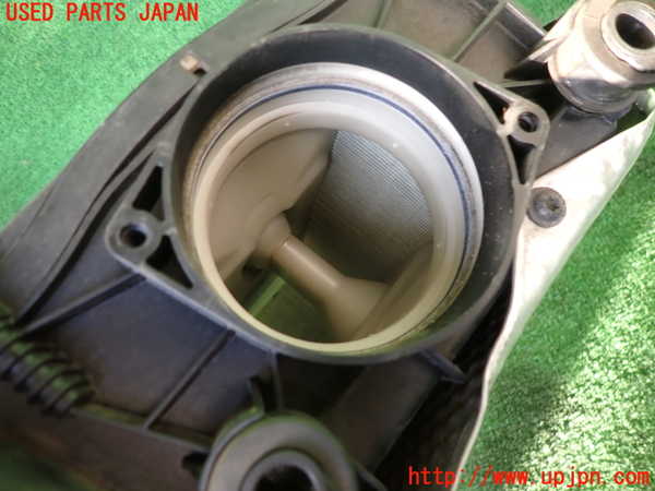 2UPJ-9238762560]ベンツ E220 d(BlueTEC) ステーションワゴン S212(212201C)エアクリーナーボックス 中古_2