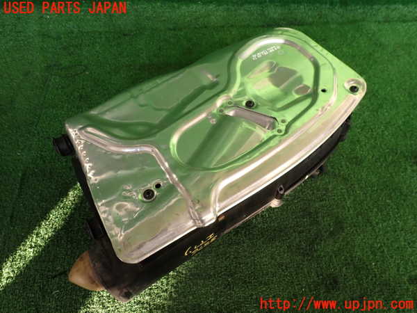 2UPJ-9238762560]ベンツ E220 d(BlueTEC) ステーションワゴン S212(212201C)エアクリーナーボックス 中古_3