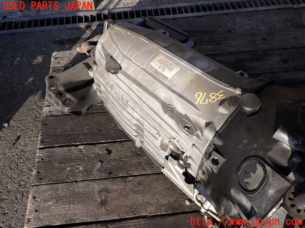 2UPJ-9238763010]ベンツ E220 d(BlueTEC) ステーションワゴン S212(212201C)ミッション AT 651 中古_2