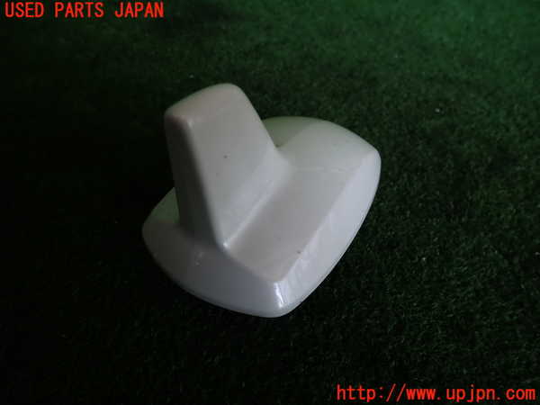 2UPJ-9238766550]ベンツ E220 d(BlueTEC) ステーションワゴン S212(212201C)アンテナ 中古_2