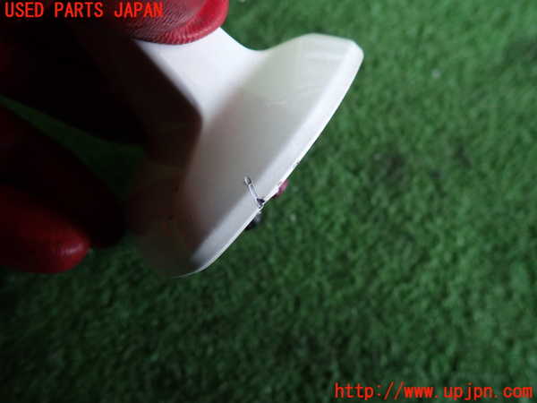 2UPJ-9238766550]ベンツ E220 d(BlueTEC) ステーションワゴン S212(212201C)アンテナ 中古_3