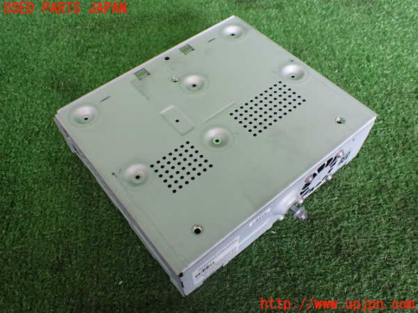 2UPJ-9238766660]ベンツ E220 d(BlueTEC) ステーションワゴン S212(212201C)TVチューナー 中古_2