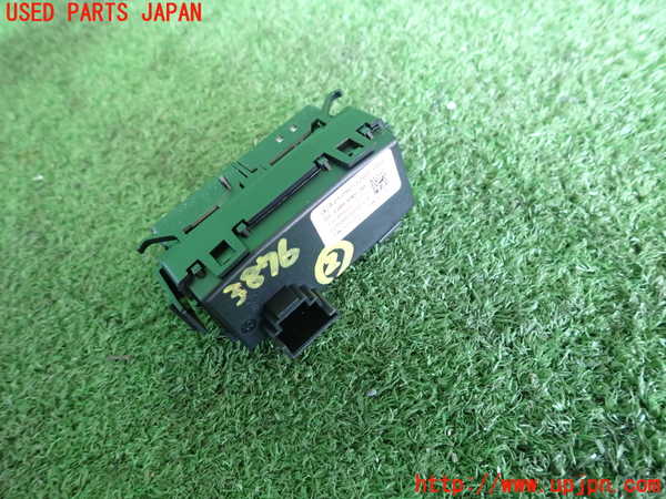 2UPJ-9238766307]ベンツ E220 d(BlueTEC) ステーションワゴン S212(212201C)スイッチ2(モード) 中古_2