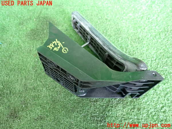 2UPJ-9238766381]ベンツ E220 d(BlueTEC) ステーションワゴン S212(212201C)センサー1(アクセルペダル) 中古_2