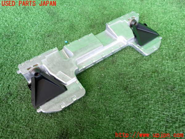 2UPJ-9238766382]ベンツ E220 d(BlueTEC) ステーションワゴン S212(212201C)センサー2 中古_2