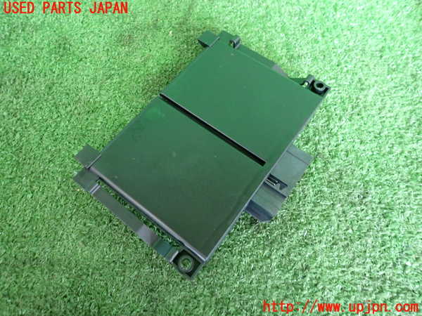 2UPJ-9238766146]ベンツ E220 d(BlueTEC) ステーションワゴン S212(212201C)コンピューター1 中古 A0009007707_2