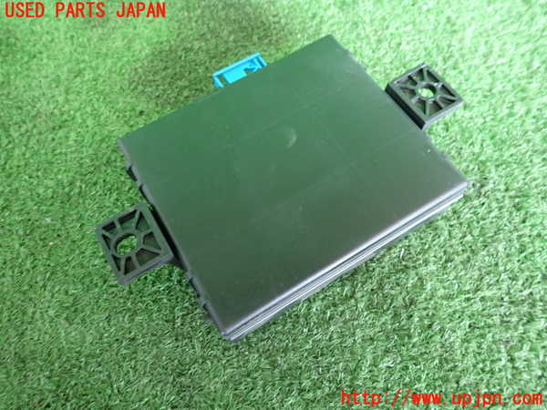 2UPJ-9238766147]ベンツ E220 d(BlueTEC) ステーションワゴン S212(212201C)コンピューター2(GATEWAY) 中古 A2129008228_2