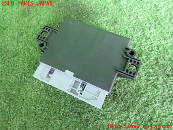 2UPJ-9238766148]ベンツ E220 d(BlueTEC) ステーションワゴン S212(212201C)コンピューター3(パーキング) 中古 A0009003706_2