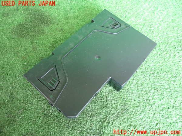 2UPJ-9238766149]ベンツ E220 d(BlueTEC) ステーションワゴン S212(212201C)コンピューター4 中古 2129004122_2