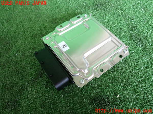 2UPJ-9238766150]ベンツ E220 d(BlueTEC) ステーションワゴン S212(212201C)コンピューター5(Ad Blue) 中古 A0009001908_2