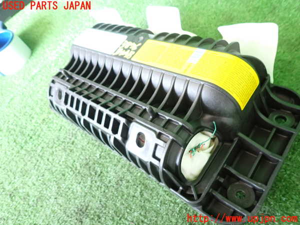 2UPJ-9238767870]ベンツ E220 d(BlueTEC) ステーションワゴン S212(212201C)助手席側エアバッグカバー 中古_2