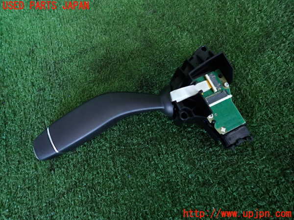 2UPJ-9238767555]ベンツ E220 d(BlueTEC) ステーションワゴン S212(212201C)ATシフトレバー 中古_2