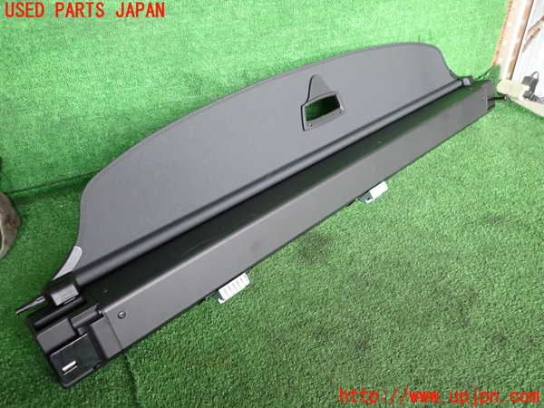 2UPJ-9238767761]ベンツ E220 d(BlueTEC) ステーションワゴン S212(212201C)トノカバー1 中古_2