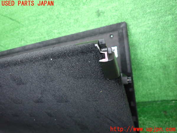 2UPJ-9238767771]ベンツ E220 d(BlueTEC) ステーションワゴン S212(212201C)ラゲッジトレイ1 ジャンク_4