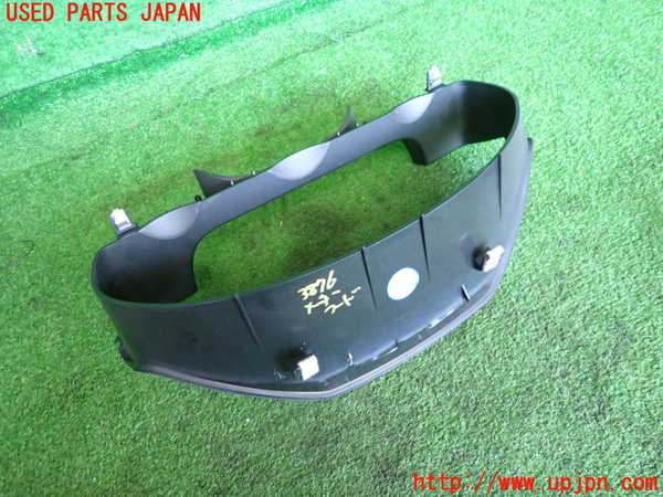 2UPJ-9238767510]ベンツ E220 d(BlueTEC) ステーションワゴン S212(212201C)メーターフード 中古_2