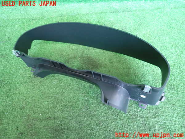 2UPJ-9238767510]ベンツ E220 d(BlueTEC) ステーションワゴン S212(212201C)メーターフード 中古_3