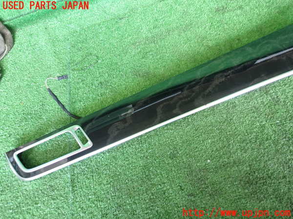 2UPJ-9238767691]ベンツ E220 d(BlueTEC) ステーションワゴン S212(212201C)内装トリム類1 中古_3