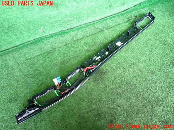 2UPJ-9238767691]ベンツ E220 d(BlueTEC) ステーションワゴン S212(212201C)内装トリム類1 中古_4