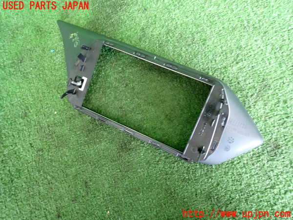 2UPJ-9238767693]ベンツ E220 d(BlueTEC) ステーションワゴン S212(212201C)内装トリム類3 中古_2