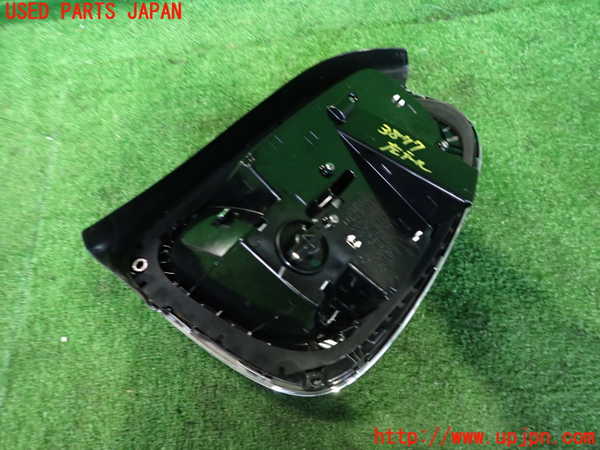 2UPJ-9238771536]BMW ミニ(MINI)クーパー(XR15MW)(F56)左テールランプ 中古_2