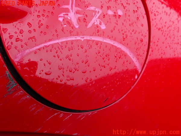 2UPJ-9238771690]BMW ミニ(MINI)クーパー(XR15MW)(F56)フューエルリッド 中古_2