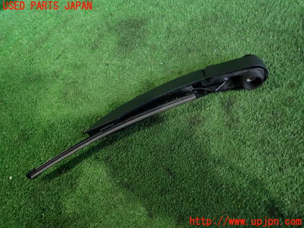 2UPJ-9238771661]BMW ミニ(MINI)クーパー(XR15MW)(F56)リアワイパーアーム1 中古_2