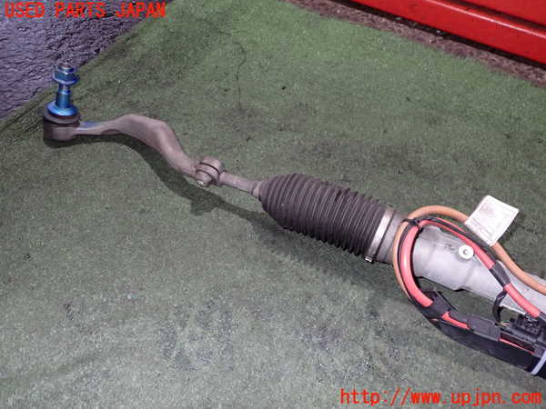 2UPJ-9238774235]BMW ミニ(MINI)クーパー(XR15MW)(F56)パワステギアボックス 中古_3