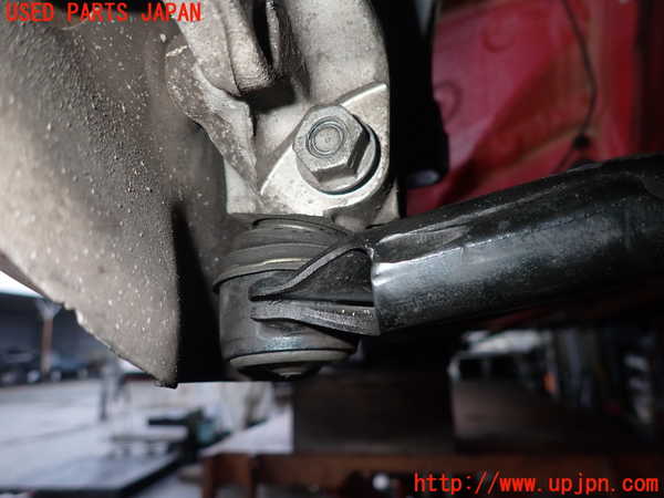2UPJ-9238775176]BMW ミニ(MINI)クーパー(XR15MW)(F56)右フロントロアアーム1 中古_3