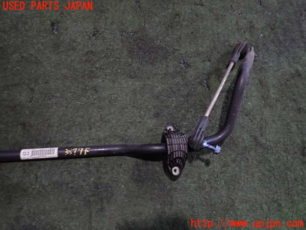 2UPJ-9238775440]BMW ミニ(MINI)クーパー(XR15MW)(F56)フロントスタビライザー 中古_2
